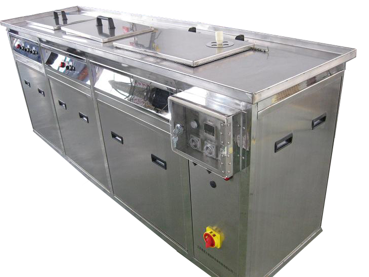 超聲波清洗機(jī)ML31800LD